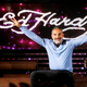 Illustration for article titled R.I.P. Christian Audigier, designer of Ed Hardy